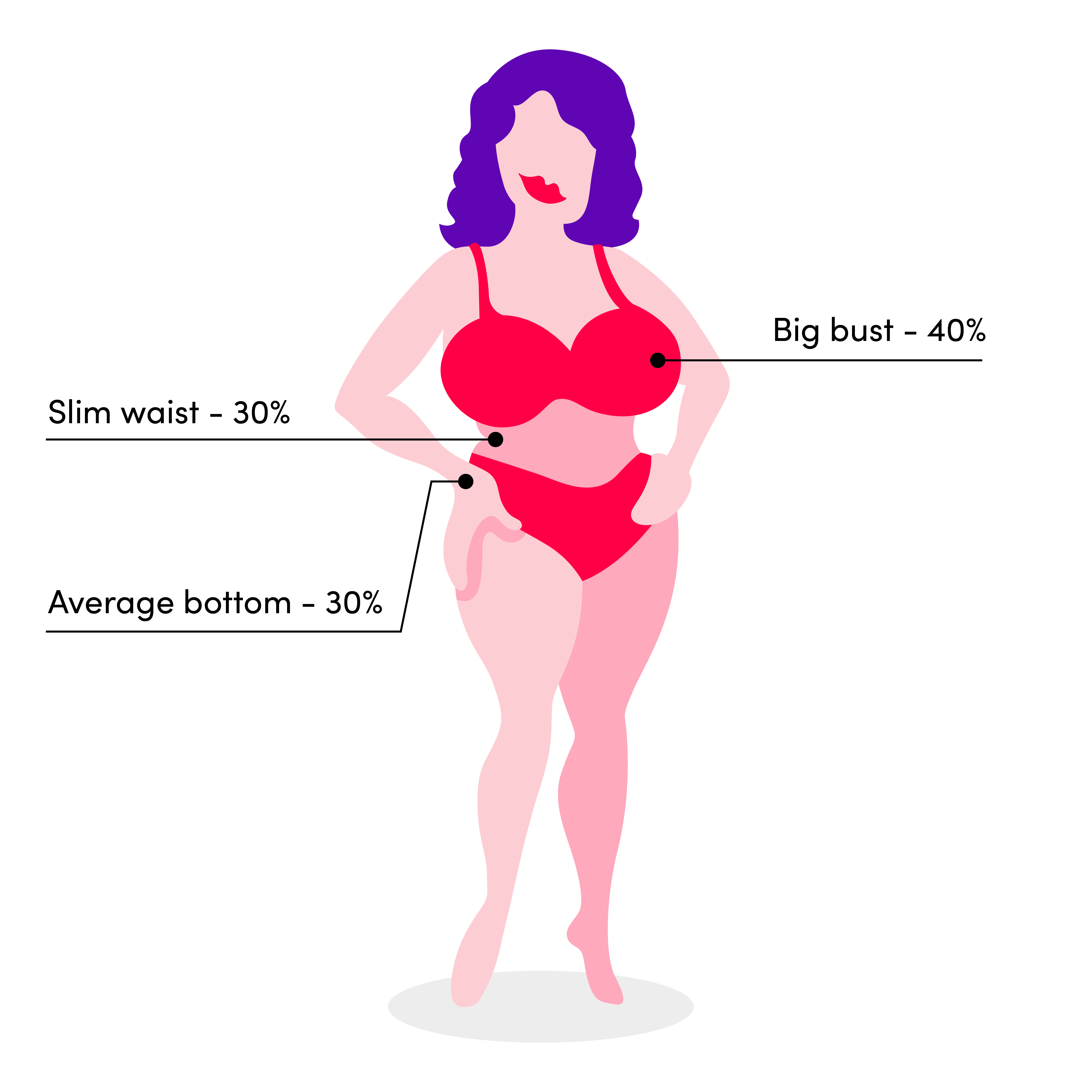 Apple Shaped Figure_1080x1080-01